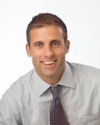 1014-blm-bni-coverstory