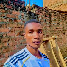 Lau Rent ✓ AJOTEZ ALL TOPPER 👈🏃‍♂️ GO 👉 Shomrat