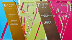 The latest office job vacancies in sarawak from all job search sites and listings. Kossle Sarawakjobs Com Sabahjobs Com Jobsbrunei Com Kalimantanjobs Com Wins Gold Award For The Best Recruitment Portal For The Second Year Running In 2018 Sarawakjobs Com Sarawak Jobs No 1 Job Site