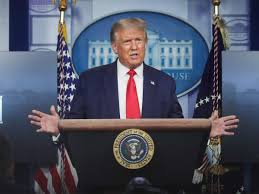 The us$2.1 billion deal included an allocation of us$1.2 billion for development in the respiratory franchise, one of astrazeneca's three target therapeutic areas announced the year before. Astrazeneca S Covid 19 Vaccine Reaches Phase 3 Clinical Trials In Us Says Trump The Economic Times