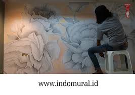 Sebenarnya sketsa merupakan suatu kerangka menggambar. Indomural Jasa Lukis Dinding Indonesia Mural Profesional Lukis Mural Mural Cafe Mural Graffiti Mural 3d Trick Art Mural Wallpaper Mural Schol Mural Quotes