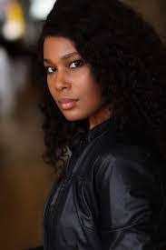 Chelsey Mitchell's Instagram, Twitter & Facebook