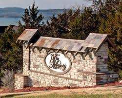 Check spelling or type a new query. Majestic At Table Rock Condos Branson Missouri