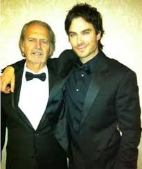 Age height and weight being born on 8 december 1978 ian somerhalder is 41 years old as of today s date 15th november 2020. Fakta Ian Somerhalder 39 Wattpad