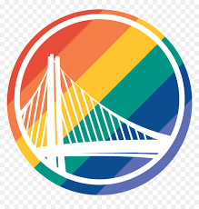 A virtual museum of sports logos, uniforms and historical all team and league information, sports logos, sports uniforms and names contained within this site are properties of their respective leagues, teams. Golden State Warriors Logo Small Hd Png Download Vhv