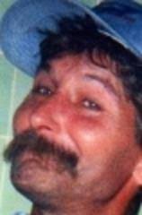 Michael James Mosser (1962-2011)