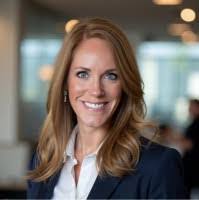 Heather Cormier's Instagram, Twitter & Facebook