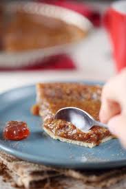 Epingle Sur Tartes