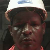 60+ "Angel Aybar" profiles