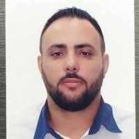 20+ perfis com “Bruno Do Valle”