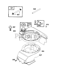 Diagram Cub Cadet 108 Parts Diagram