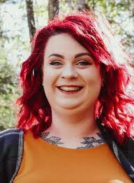 Chuck Hickey's Instagram, Twitter & Facebook