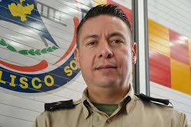 P.C. y Bomberos PV. (@PCyBomberosPV)