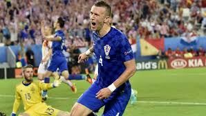 Ivan perišić born on feb 2, 1989 is croatian winger who plays for inter milan in serie a as well as an asset developed by youth systems of hajduk split and sochaux, the winger got highlighted for him. The Rise Of Liverpool Target Ivan Perisic From Temperamental Talent To Croatia S Euro 2016 Superstar Sport360 News