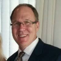 Bruce Gold Email & Phone Number