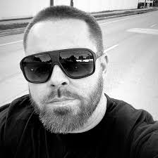 It's Safe to say , the Twisted Forgiato Maglia is a hit 😎 . Preciate the  guys letting me put a little influence in 🤙🏽. Debuting this weekend at  #ForgiatoWeekend 2020! @Gary_Forgiato 🔌 : #WhipsByWade