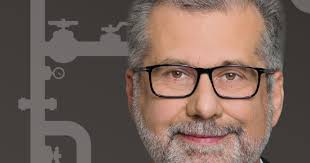 Industrielle Absaugtechnik von Dustcontrol: Thomas R. Pfister, Dustcontrol:  "Die Innovationssprünge sind erheblich"