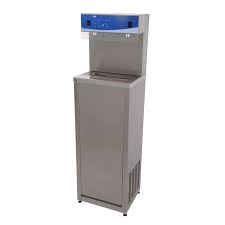 Avoir recours à l'achat d'une fontaine à eau chaude est un investissement sur le moyen et long terme. Fontaine A Eau Rs Dieau Edafim