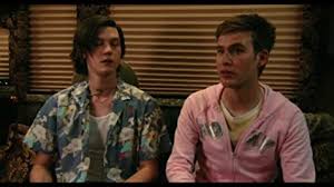 He has been married to aimee carlson since october 9, 2010. Trevor Moore Imdb