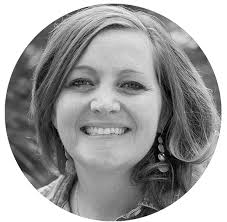 Week of July 23, 2023