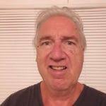 Kenneth Nyquist's Instagram, Twitter & Facebook