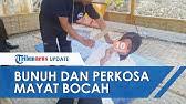 Ps4 wallpaper 4k anime : Fakta Video Mesum Di Gunung Batur Bali Direkam 1 Tahun Lalu Hingga Diunggah Di Website Film Dewasa Youtube
