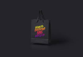 Probably, when you hear adobe premiere elements free, you think about torrent resources. Rice Bag Mockup Psd Free Download Desaignhandbags
