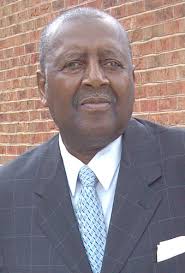 Search Leonard Barnes Obituaries and Funeral Services