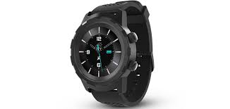 Allview Allwatch Hybrid T Price in ...