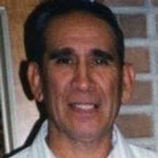 Hilario B. Rios Obituary January 14, 2006