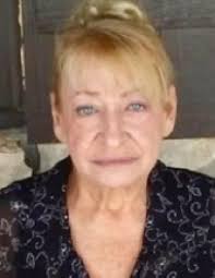 Kathleen T Farina Obituary