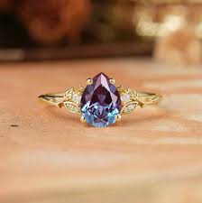 Image result for Alexandrite