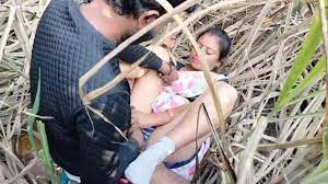 Bhai bahan ne kiya Jungle Mein Mangal watch online