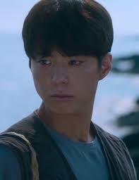 I need your opinions please say yummy or something don't break my heart  🥰🥰thank you** Crockpot Split Pea Soup SMASH OR PASS??🔥🔥 #5dishchallenge  full recipe:  http://www.cute-pet.me/search/label/Crockpot%20Split%20Pea%20Soup?&max-results=8  PLEASE ...