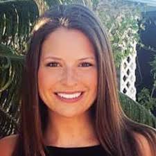 For Teachers By Teachers: Directory