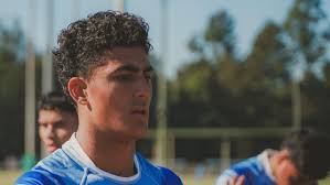 Peter Mulholland Cup live stream: Patrician Brothers Fairfield v Hunter  SHS, Round 1