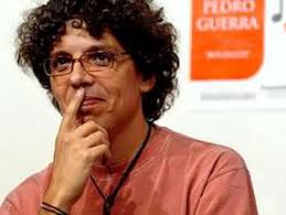 Pedro Guerra aborda temas sociales en «Bolsillos», su séptimo trabajo