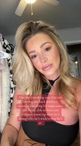 Makenzie Renee Bates (@makenzierenee_)