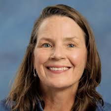 Examen_PIUS XI_Winter 2024 by piusxicatholic