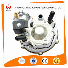 Check spelling or type a new query. Lpg Gas Conversion Kit Buy Lpg Conversion Kit Lpg Conversion Kit Lpg Conversion Kit Product On Alibaba Com
