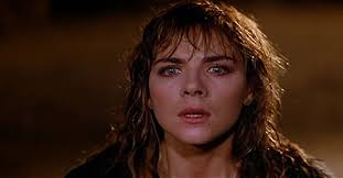 Casting by the brilliant and fabulous Kamala A. Thomas (All American, The  Last Ship, Rizzoli & Isles, The Kissing Booth, Frequency, The Proud Family,  Quantum Leap, The Endgame, Apparition). Seeing billboards for