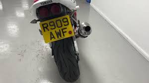 Image result for Blanco Nacarado 1998 Motorcycle