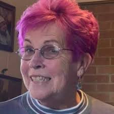 Carol Ann Eyerly Obituary December 5, 2023