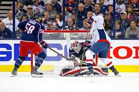 David savard's fantasy information, stats, and analysis. David Savard Zimbio