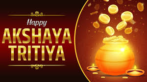Akshaya tritiya, which is also known as akha teej or akti. Akshaya Tritiya 2021 Akha Teej Date Time And Muhurat In Rajasthan And India Ebnw Story