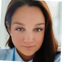 Andrea Cummings Email & Phone Number