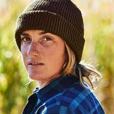 We did not find results for: Filson Watch Cap Beanie Charcoal 706030754332 100 Virgin Wool Beanie Insulates Through Rain Sleet And Snow