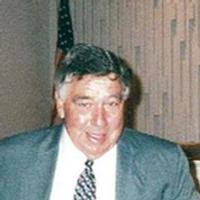 Edgar Banton's Instagram, Twitter & Facebook