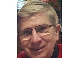 Alfred Crouse Obituary (1956