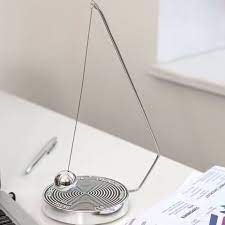 Maybe you would like to learn more about one of these? 12 Best Desk Toys Stress Relief And Fidget Toys
